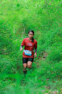 BIB: 1241
                            <button type="button" onclick="openModal(22091460)" class="btn btn-primary btn-sm float-right btn-popup" data-toggle="modal" data-target=".modal-high-quality">
                        <i class="fas fa-shopping-cart"></i> Add to Cart
                    </button>
                                            <button type="button" onclick="isThisMe(22091460, true)" class="btn btn-success btn-sm float-right btn-popup btn-isme hidden" data-toggle="tooltip" data-placement="bottom" title="นี่คือรูปของคุณใช่ไหม คลิกที่นี่เพื่อเอาเข้าอัลบั้ม">
                        <i class="fas fa-plus"></i> Add to album
                    </button>
                    <button type="button" onclick="isThisMe(22091460, false)" class="btn btn-warning btn-sm float-right btn-popup btn-isnotme hidden">
                        <i class="fas fa-ban"></i> Remove from album
                    </button>